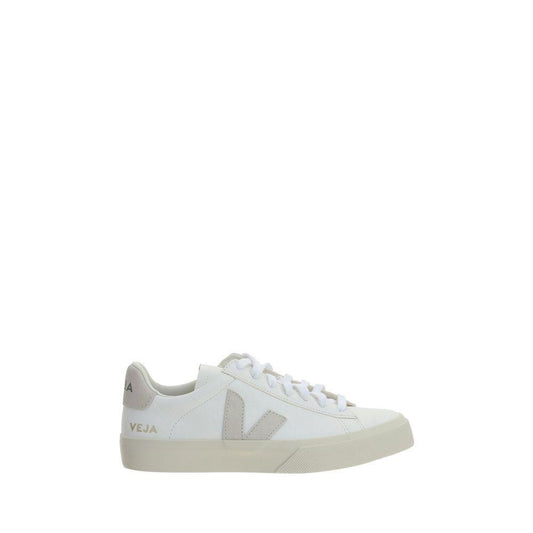 Veja Sneakers VE-CP0502429AEXTRAWHITE-EU36/US6
