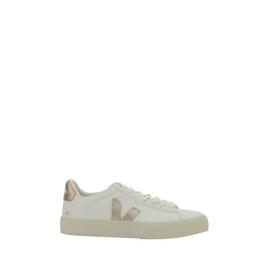 Veja Campo Sneakers VE-CP0503495AEXTRAWHITE-EU36/US6
