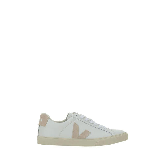 Veja Esplar Sneakers VE-EO0202335AEXTRAWHITE-EU36/US6