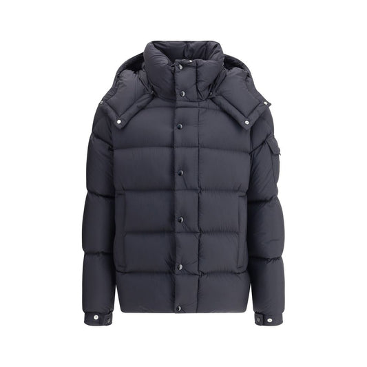 Moncler Maya short Down Jacket MO-K20911A0020553333999-3
