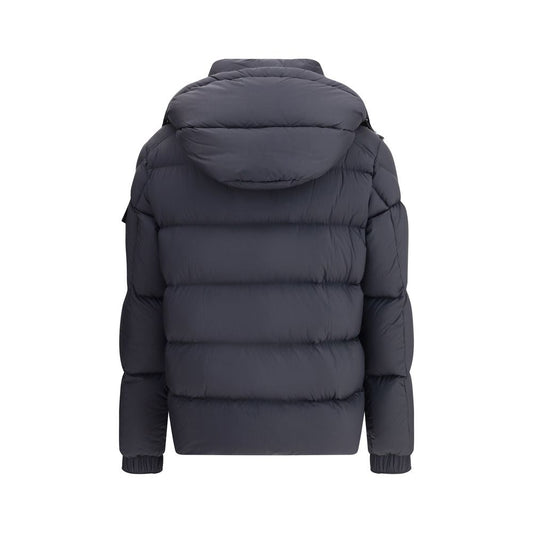Moncler Maya short Down Jacket MO-K20911A0020553333999-3