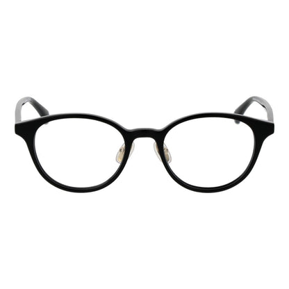 Max Mara Black Women Glasses Frame