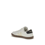 Veja Panenka Sneakers VE-FU2020896AWHITEBLACK-EU36/US6