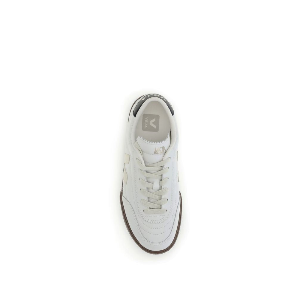 Veja Panenka Sneakers VE-FU2020896AWHITEBLACK-EU36/US6