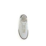 Veja Panenka Sneakers VE-FU2020896AWHITEBLACK-EU36/US6