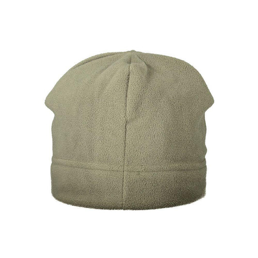 Norway 1963 Green Polyester Men Cap NO-39631