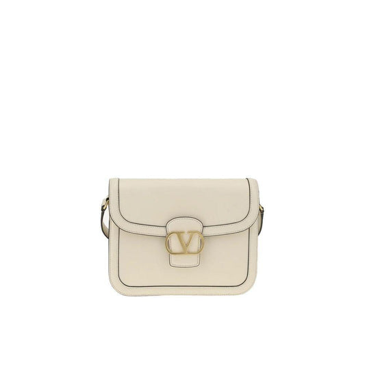Valentino Garavani Shoulder Bag VA-8894592680148