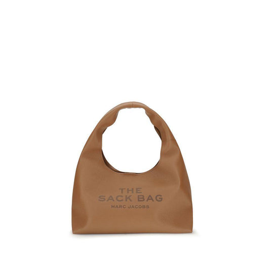 Marc Jacobs Sack Shoulder Bag MA2R3HSH058H02212BB