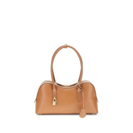 Stella McCartney Medium Ryder Shoulder Bag ST7B0138WP05335742BB