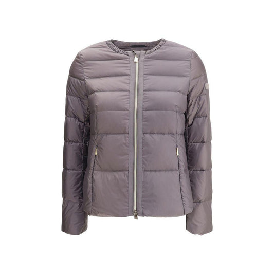 Tatras Breva lightweight Down Jacket TA-LJXA0007013588004-2