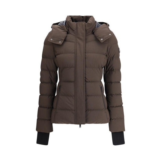 Moose Knuckles Betta Down Jacket MO-M35LJ136S1744-L