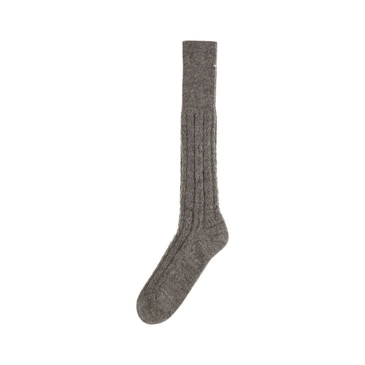 Margiela Wool Socks MA-S50TL0050M13175001F-M