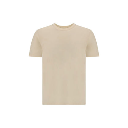 Margiela Multicolor Cotton T-Shirt