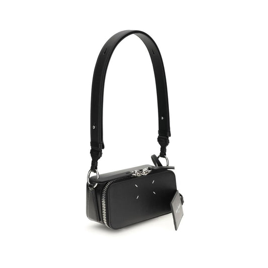 Margiela Doll small Shoulder Bag MASB1WD0031P7275T8013BB