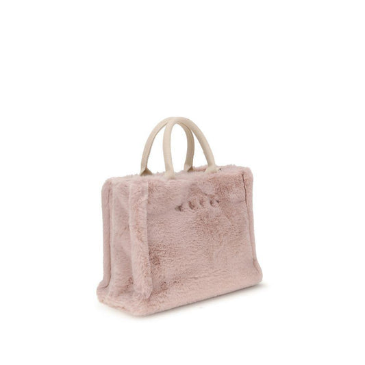 Marni Small Basket Tote Bag MASHMP0077U600C09BB
