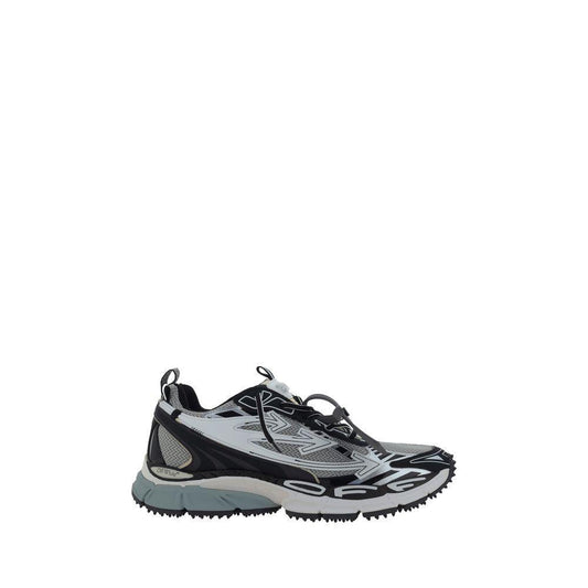 Off-White Be Right Back Sneakers