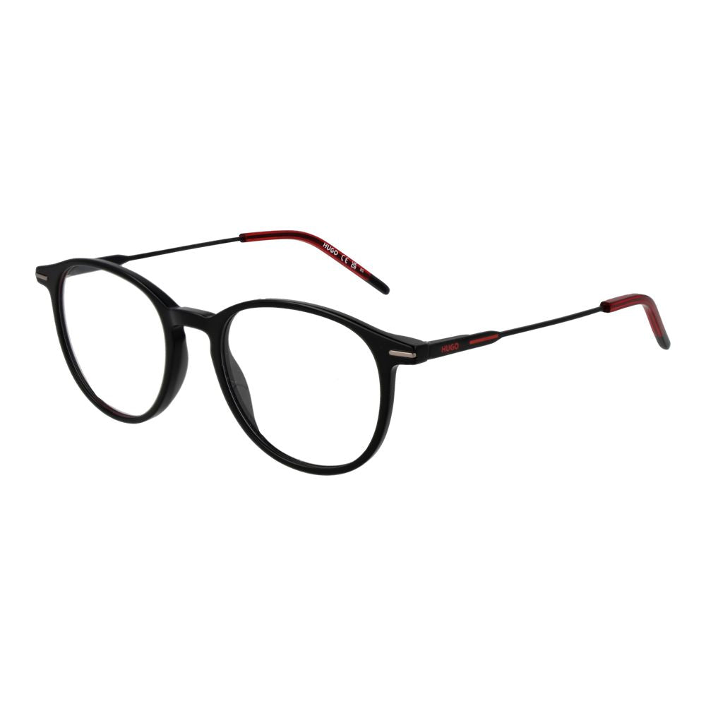 Hugo Boss Black Men Glasses Frame