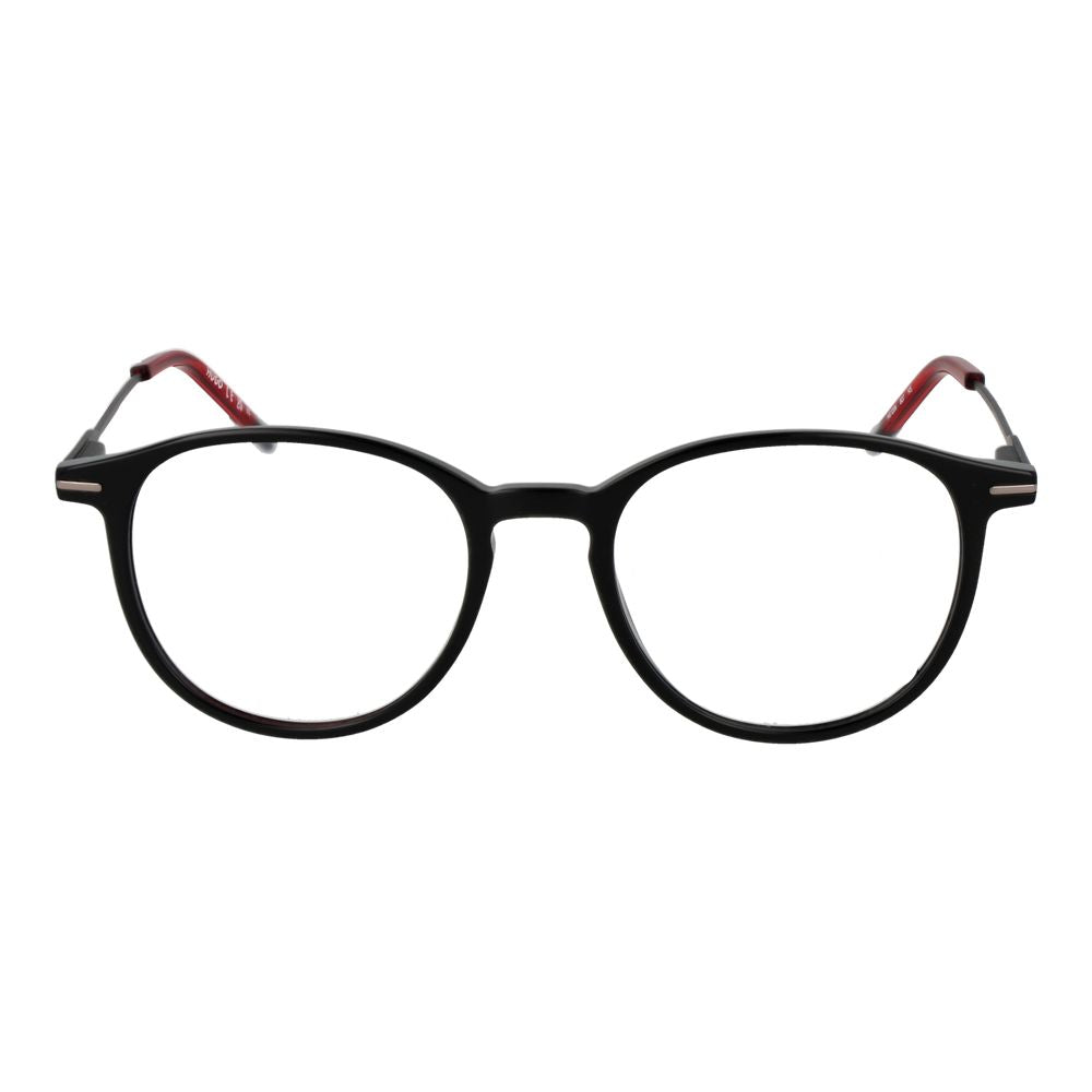 Hugo Boss Black Men Glasses Frame