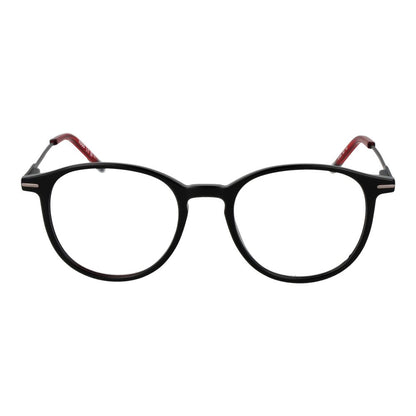 Hugo Boss Black Men Glasses Frame