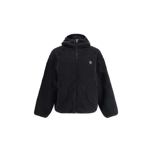 Kenzo Boke Flower 2.0 fleece Jacket