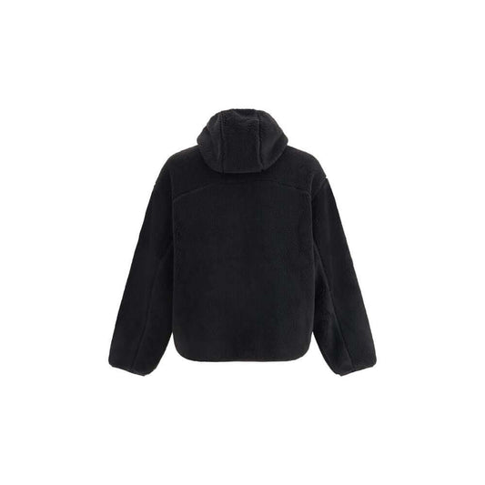 Kenzo Boke Flower 2.0 fleece Jacket