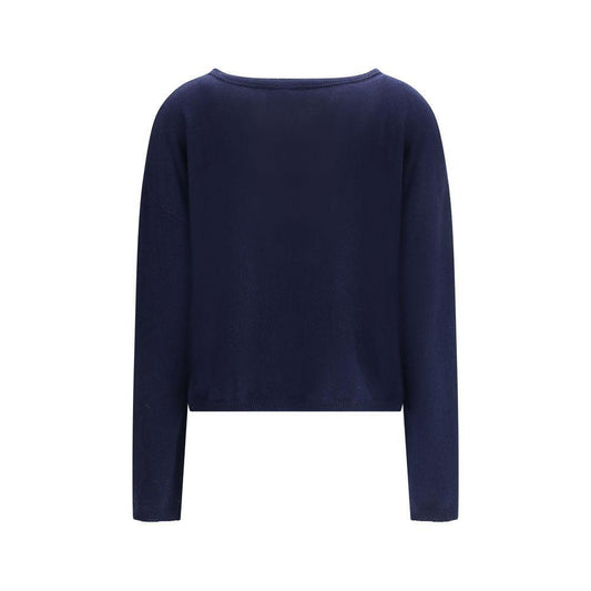 Lisa Yang Abby Cardigan