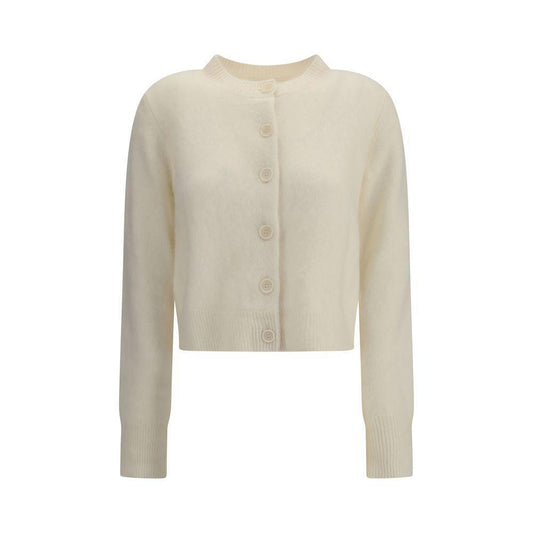 Lisa Yang Azalea Cardigan