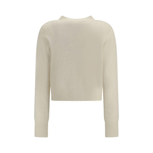 Lisa Yang Azalea Cardigan