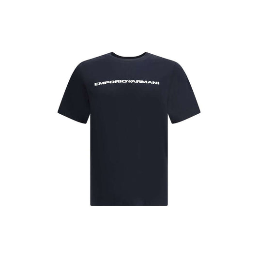 Emporio Armani x3 T-Shirt Se EM-8N1D631JFFZF1G2-L