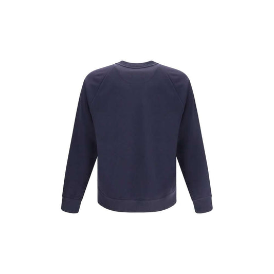 Fendi Jersey Sweatshirt FE-FY1340AOYVF0PTH-L