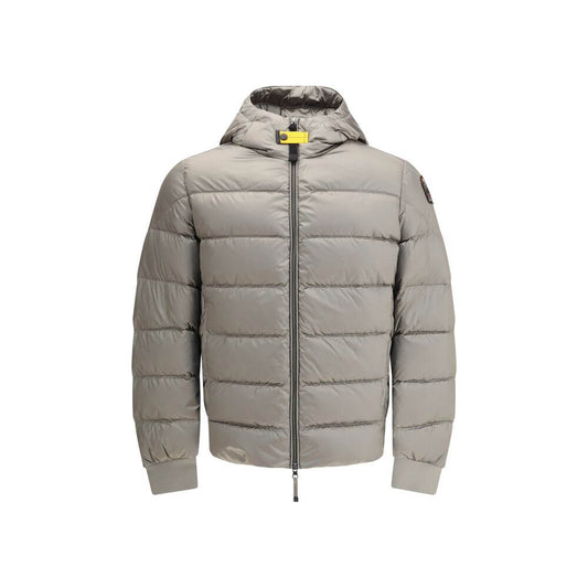 Parajumpers Pharrell Down Jacket