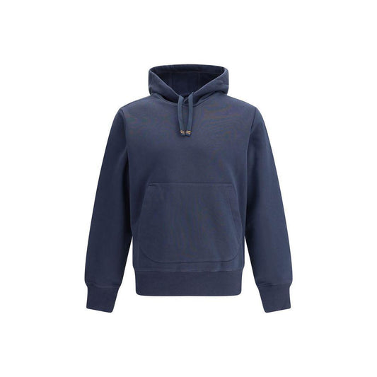 Parajumpers Everest Hoodie PA-25WMPMFLEY220316-L
