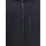 Canada Goose Lodge Jacket