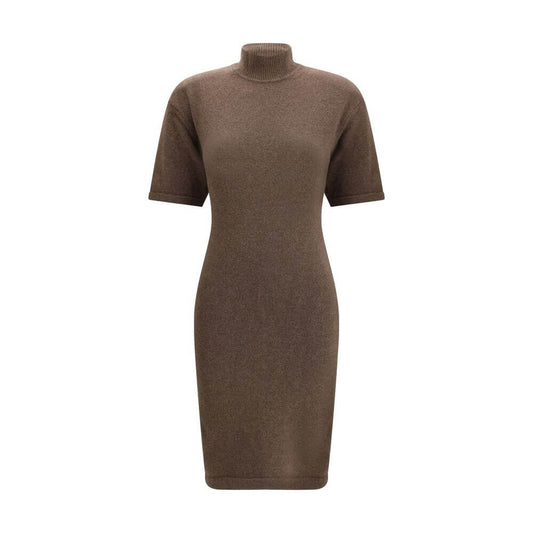 Jacquemus DRESS