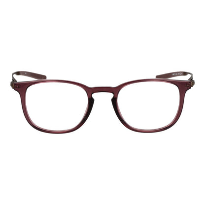 Nike Brown Titanium Glasses (Frames)