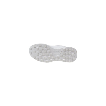 Guess White Polyethylene Chunky Sneakers 1728,71956299936,Chunky - Sneakers - Shoes,EU37/US7,EU41/US11,Guess,New with tags,Shoes,Sneakers - Shoes,White,Women