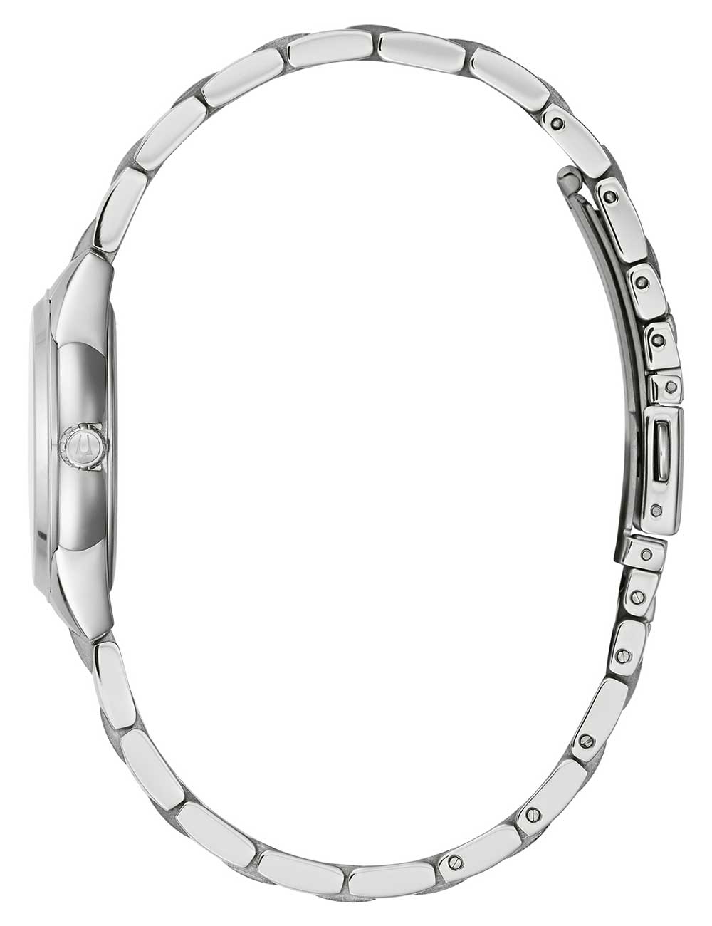 BULOVA Mod. SUTTON LADY PETITE-1