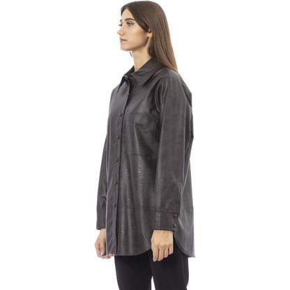 Alpha Studio Shirts Shirts