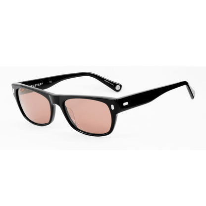 Belstaff Black Acetate Sunglasses 1728,67434610848,Accessories,Belstaff,Black,Glasses and Sunglasses - Accessories,New with tags,Sunglasses - Glasses and Sunglasses - Accessories,Women
