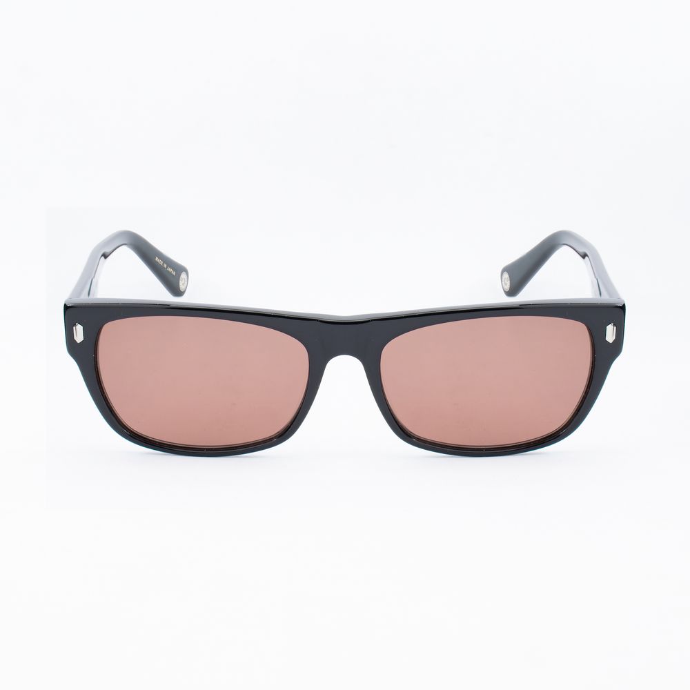 Belstaff Black Acetate Sunglasses 1728,67434610848,Accessories,Belstaff,Black,Glasses and Sunglasses - Accessories,New with tags,Sunglasses - Glasses and Sunglasses - Accessories,Women
