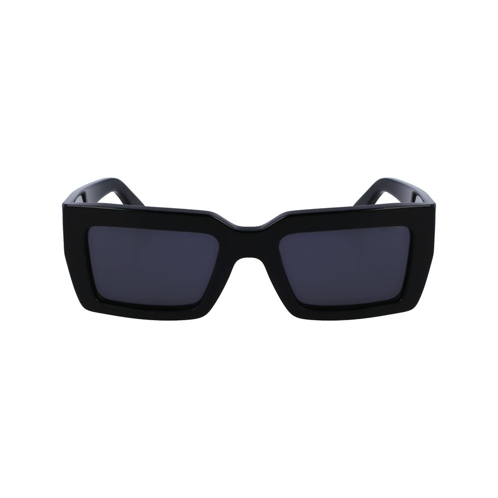 Ferragamo Black Acetate Sunglasses 1728,67434610848,Accessories,Black,Ferragamo,Glasses and Sunglasses - Accessories,New with tags,Sunglasses - Glasses and Sunglasses - Accessories,Women