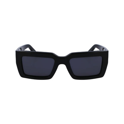 Ferragamo Black Acetate Sunglasses 1728,67434610848,Accessories,Black,Ferragamo,Glasses and Sunglasses - Accessories,New with tags,Sunglasses - Glasses and Sunglasses - Accessories,Women