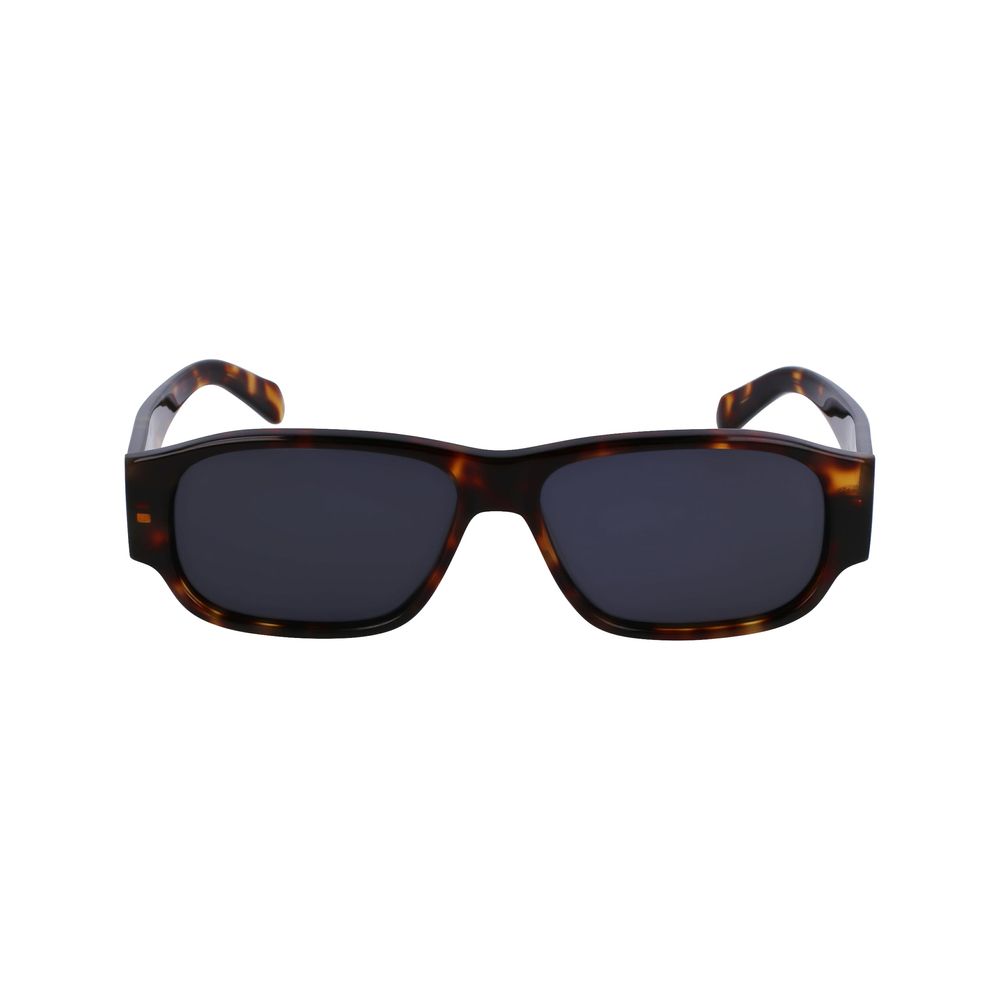Ferragamo Brown Acetate Sunglasses 1728,67434610848,Accessories,Brown,Ferragamo,Glasses and Sunglasses - Accessories,Men,New with tags,Sunglasses - Glasses and Sunglasses - Accessories