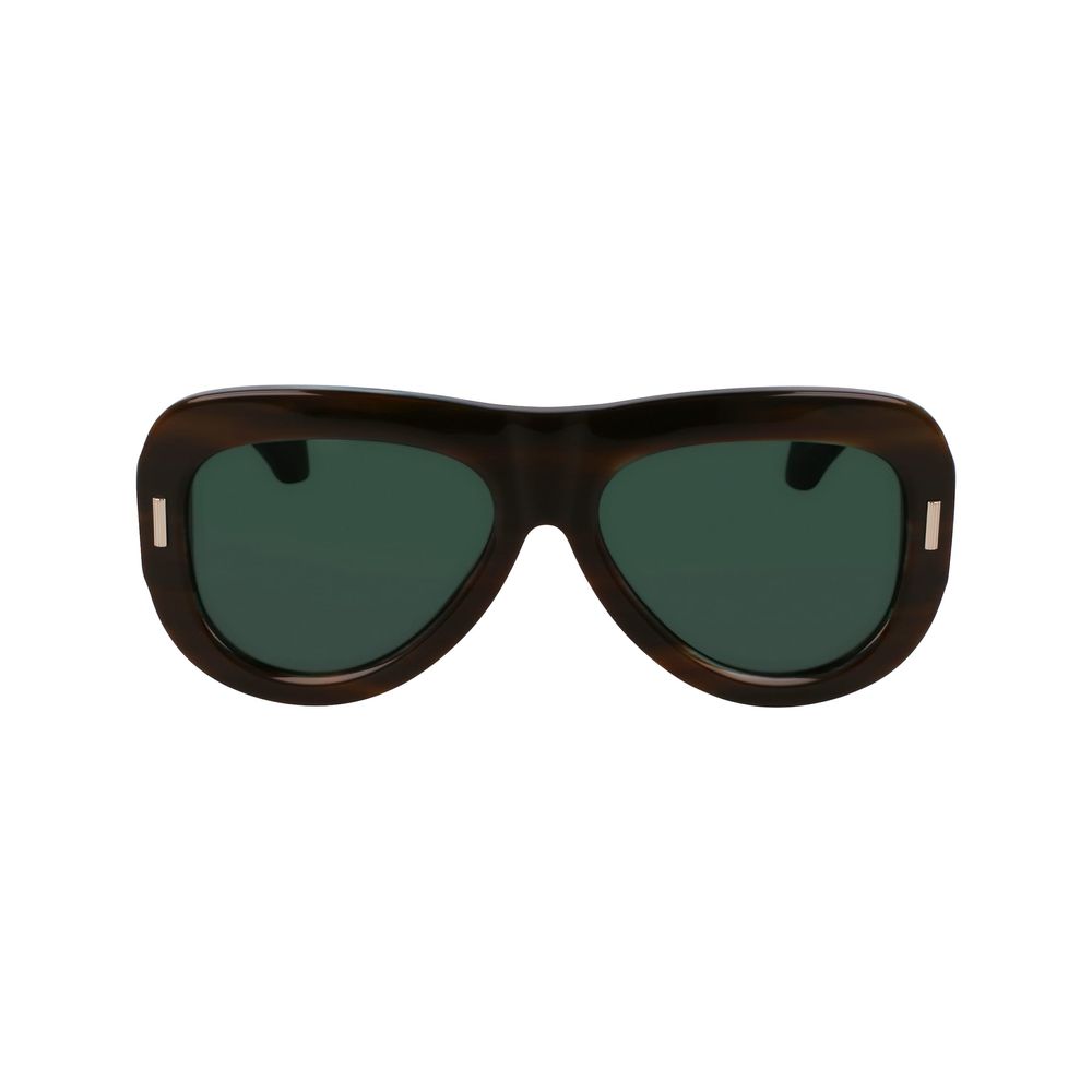 Ferragamo Bicolor Acetate Sunglasses 1728,67434610848,Accessories,Bicolor,Ferragamo,Glasses and Sunglasses - Accessories,New with tags,Sunglasses - Glasses and Sunglasses - Accessories,Women