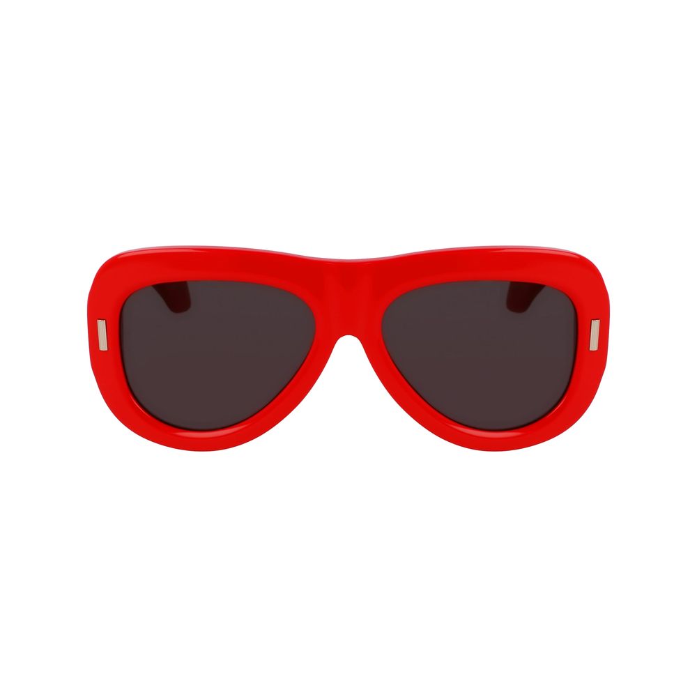 Ferragamo Multicolor Acetate Sunglasses 1728,67434610848,Accessories,Ferragamo,Glasses and Sunglasses - Accessories,Multicolor,New with tags,Sunglasses - Glasses and Sunglasses - Accessories,Women