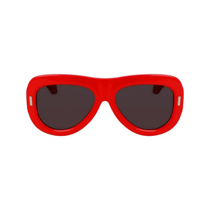 Ferragamo Multicolor Acetate Sunglasses 1728,67434610848,Accessories,Ferragamo,Glasses and Sunglasses - Accessories,Multicolor,New with tags,Sunglasses - Glasses and Sunglasses - Accessories,Women