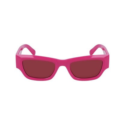 Karl Lagerfeld Multicolor Injected Sunglasses1728,67434610848,Accessories,Glasses and Sunglasses - Accessories,Karl Lagerfeld,Multicolor,New with tags,Sunglasses - Glasses and Sunglasses - Accessories,Women