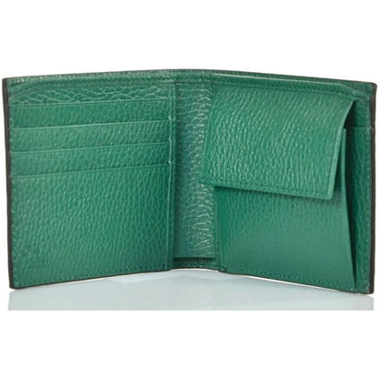 Gucci Portafoglio Portafoglio