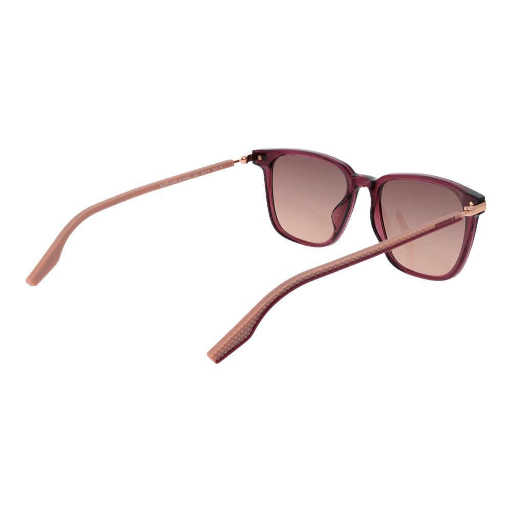 Converse Burgundy Rubber Sunglasses 1728,67345776800,Accessories,Burgundy,Converse,Glasses and Sunglasses - Accessories,New with tags,Sunglasses - Glasses and Sunglasses - Accessories,Unisex