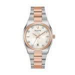 BULOVA Mod. SURVEYOR-0